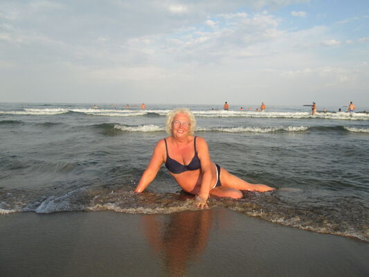  ,   , 65 ,   ,   , c 