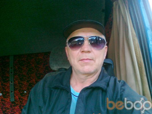  ,   ANTON, 66 ,   