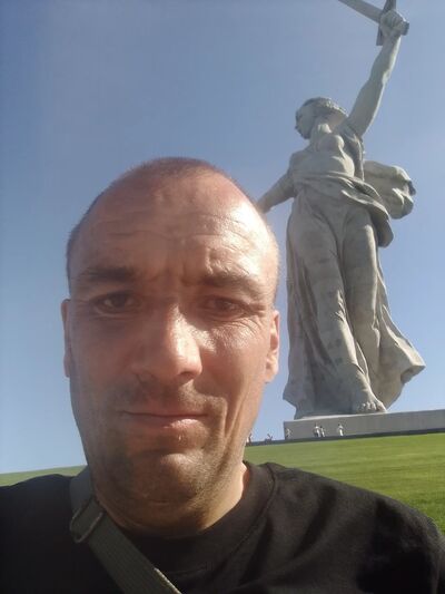  ,   , 42 ,   c 