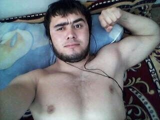  --,   Rezvan, 36 ,   ,   , c 