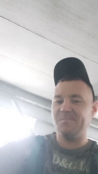  ,   Lis, 34 ,   c 
