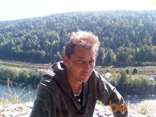 ���������� �����, ���� ������� ������, 48 ���, ������������ ��� ������, ����� � ���������, c�������� ���������