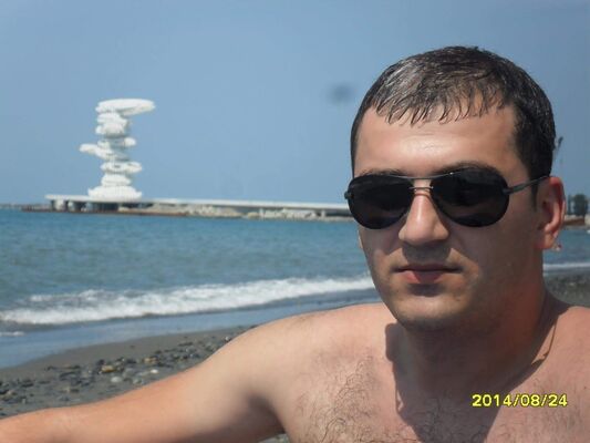  ,   Nikoloz, 39 ,   ,   , c 
