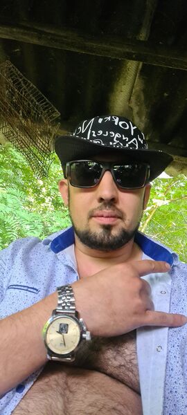  ,   Eduard, 36 ,   ,   , c 