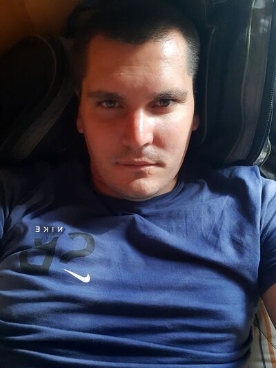  ,   , 30 ,   c 