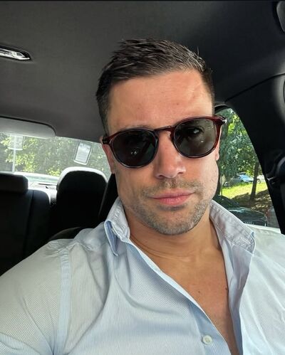  ,    , 40 ,   ,   