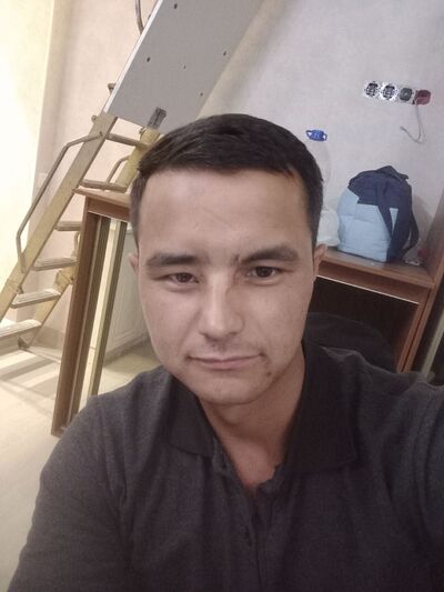  ,   A, 29 ,   ,   , c , 