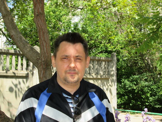  ,   , 53 ,   
