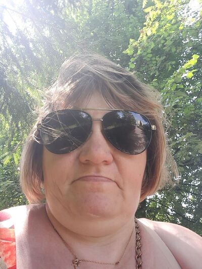  ,   , 46 ,   ,   