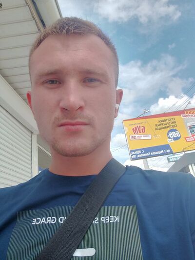  ,   Sergey, 25 ,   ,   