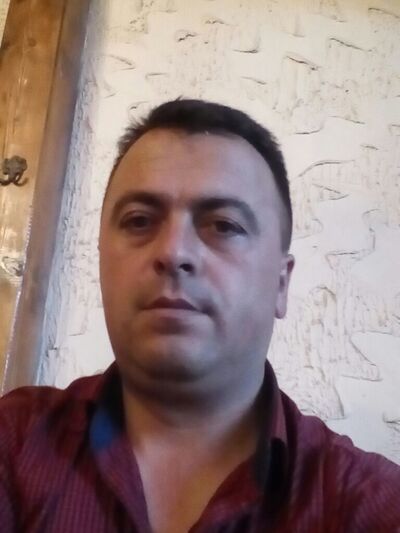  -,   , 50 ,   ,   , c 