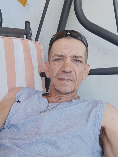  Bomporto,   Yuri, 51 ,     , c , 