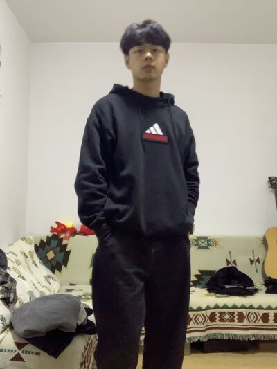  Qingdao,   , 27 ,   ,   
