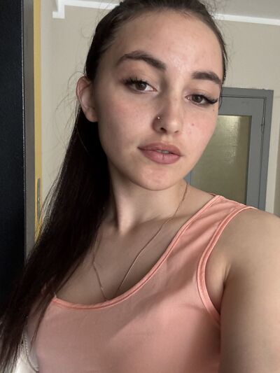  ,   , 25 ,   