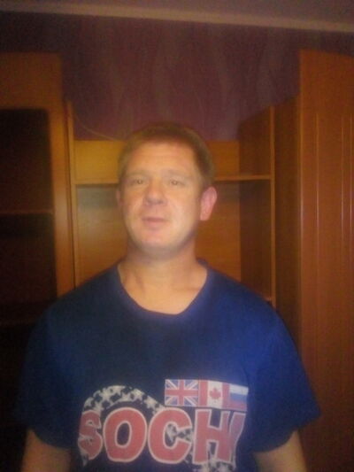  ,   Alex, 43 ,   ,   , c 