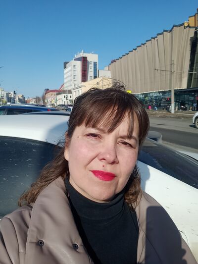  ,   , 45 ,     , c , 
