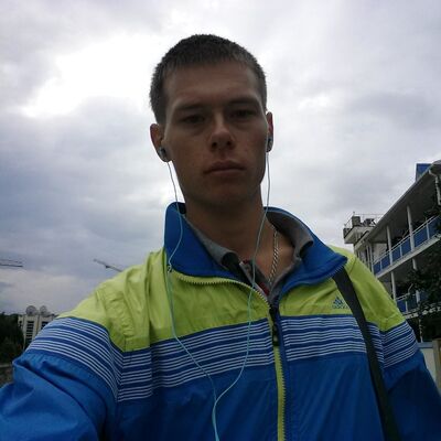  ,   , 31 ,     , c 