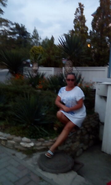  ,   , 57 ,  