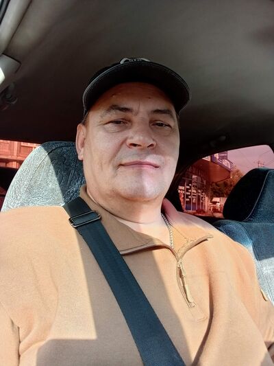  ,   , 58 ,   , 
