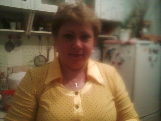 ,   Tanya, 60 ,  