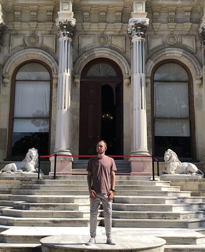  ,   Roman, 30 ,   ,   , c 