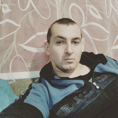  ,   Andrius, 37 ,   ,   , c 