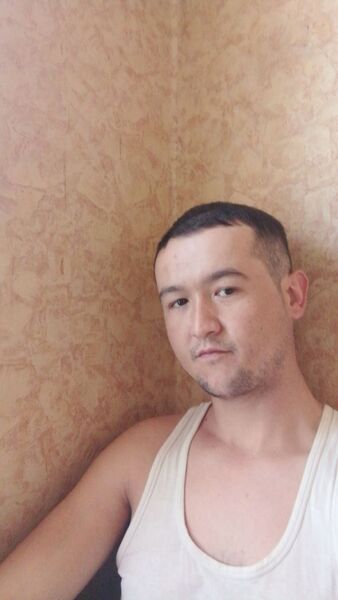  ,   Bobur, 32 ,   ,   