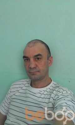  ,   , 54 ,   