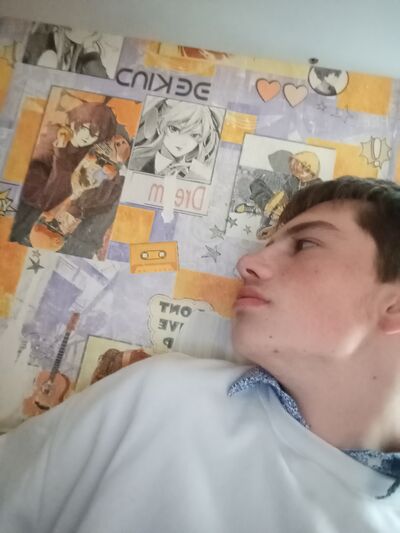  ,   , 18 ,   ,   
