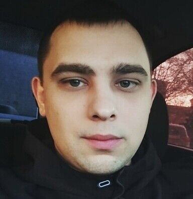  ,   , 28 ,   ,   