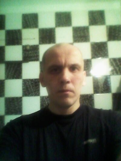  ,   , 46 ,   ,   , c , 