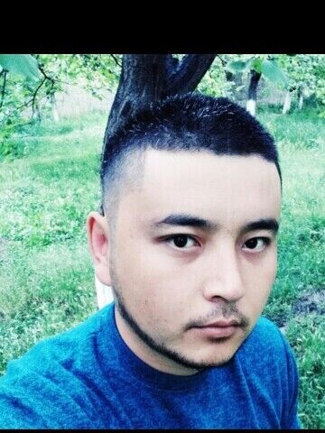  ,   , 30 ,   ,   , c , 
