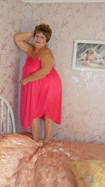  ,   , 68 ,     