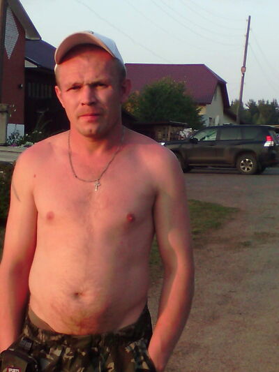 ,   Mikhail, 39 ,   ,   , c , 