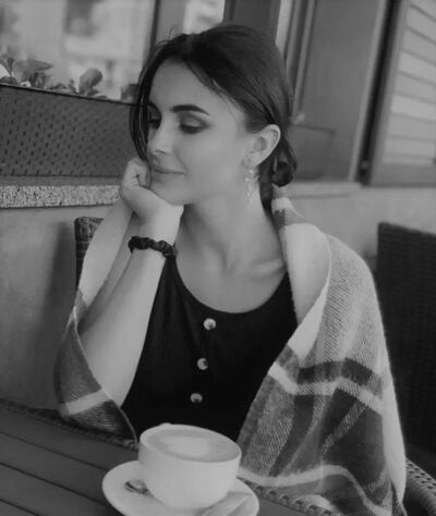  ,   , 26 ,   ,   , 