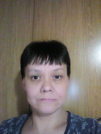  ,   , 48 ,   c 