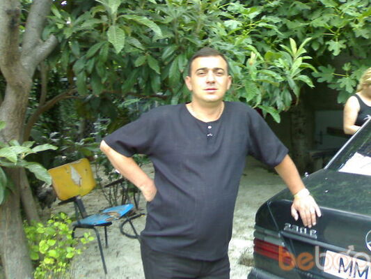  ,   Jemali, 40 ,   