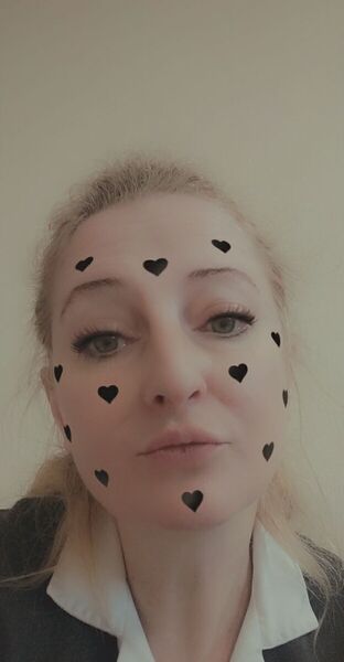  ,    , 49 ,  