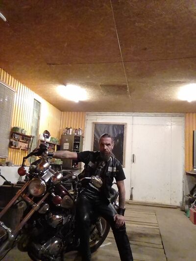 ,   Roberts, 48 ,   ,   , c , 