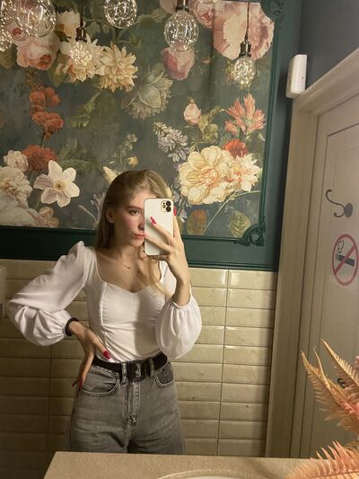  ,   , 21 ,   , 
