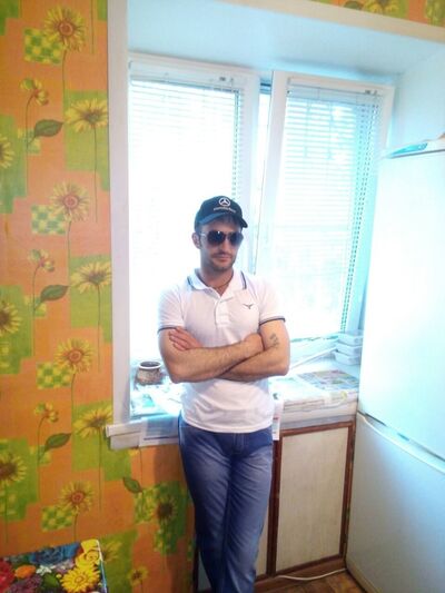  ,   Norik, 34 ,   ,   , c 