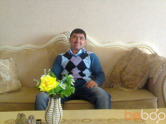  ,   Farxodjon, 39 ,   ,   , c 