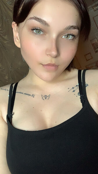  ,   , 22 ,   c , 
