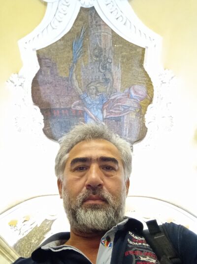  ,   , 52 ,   ,   
