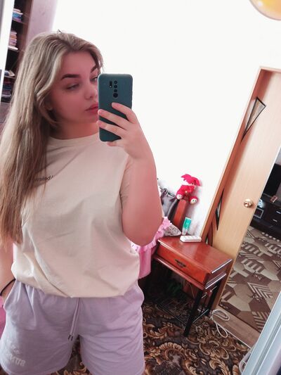  ,   , 22 ,  