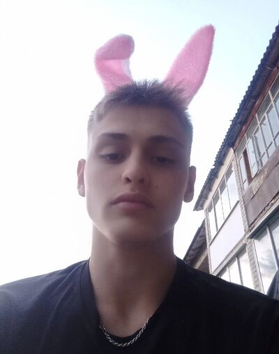  ,   , 20 ,   ,   