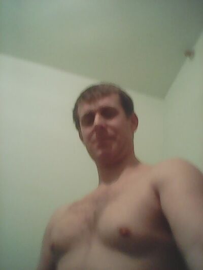  ,   , 37 ,   
