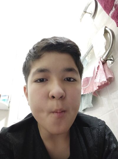  ,   , 26 ,   ,   