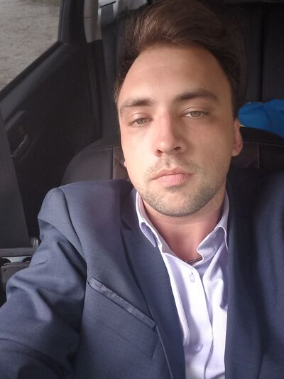  ,   Aleksander, 35 ,   ,   , c , 