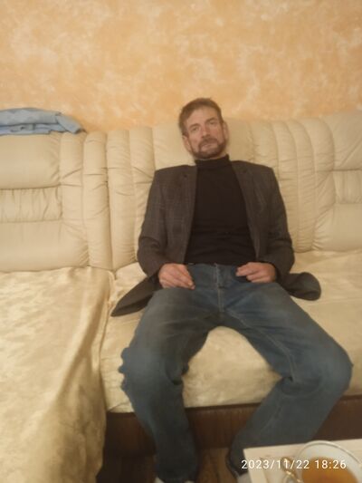  -,   , 55 ,   ,   , c 